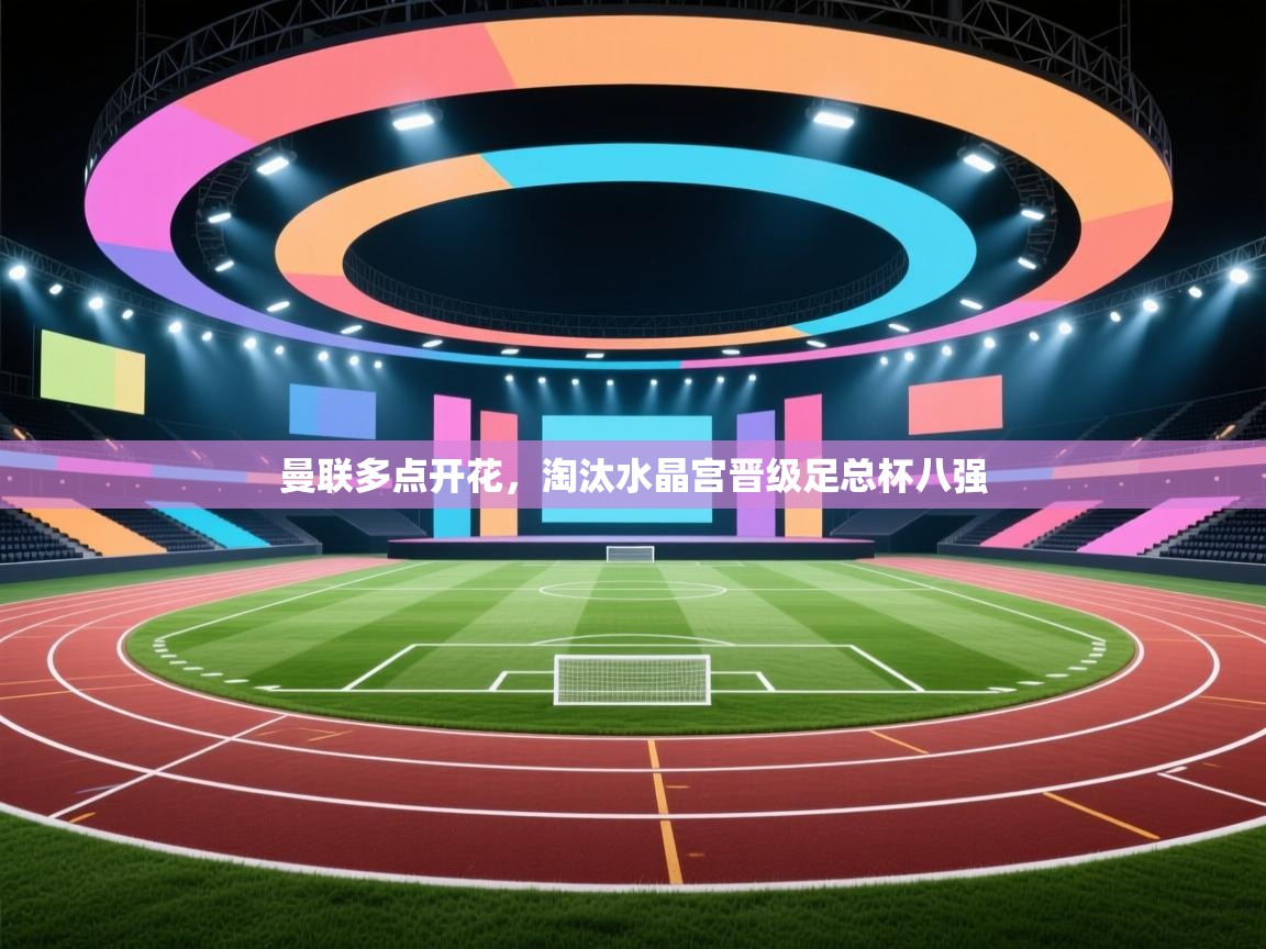 开云体育旧版下载地址-曼联多点开花,淘汰水晶宫晋级足总杯八强 第1张