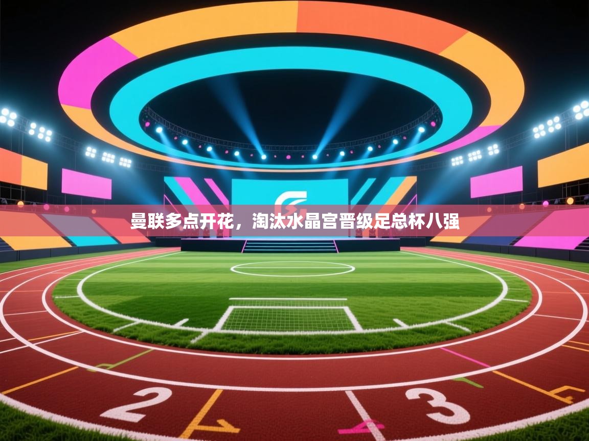 开云体育旧版下载地址-曼联多点开花,淘汰水晶宫晋级足总杯八强 第3张