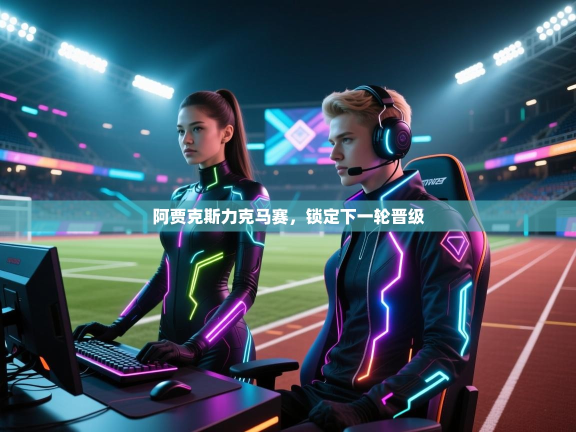 开云体育在线网址-阿贾克斯力克马赛，锁定下一轮晋级  第2张