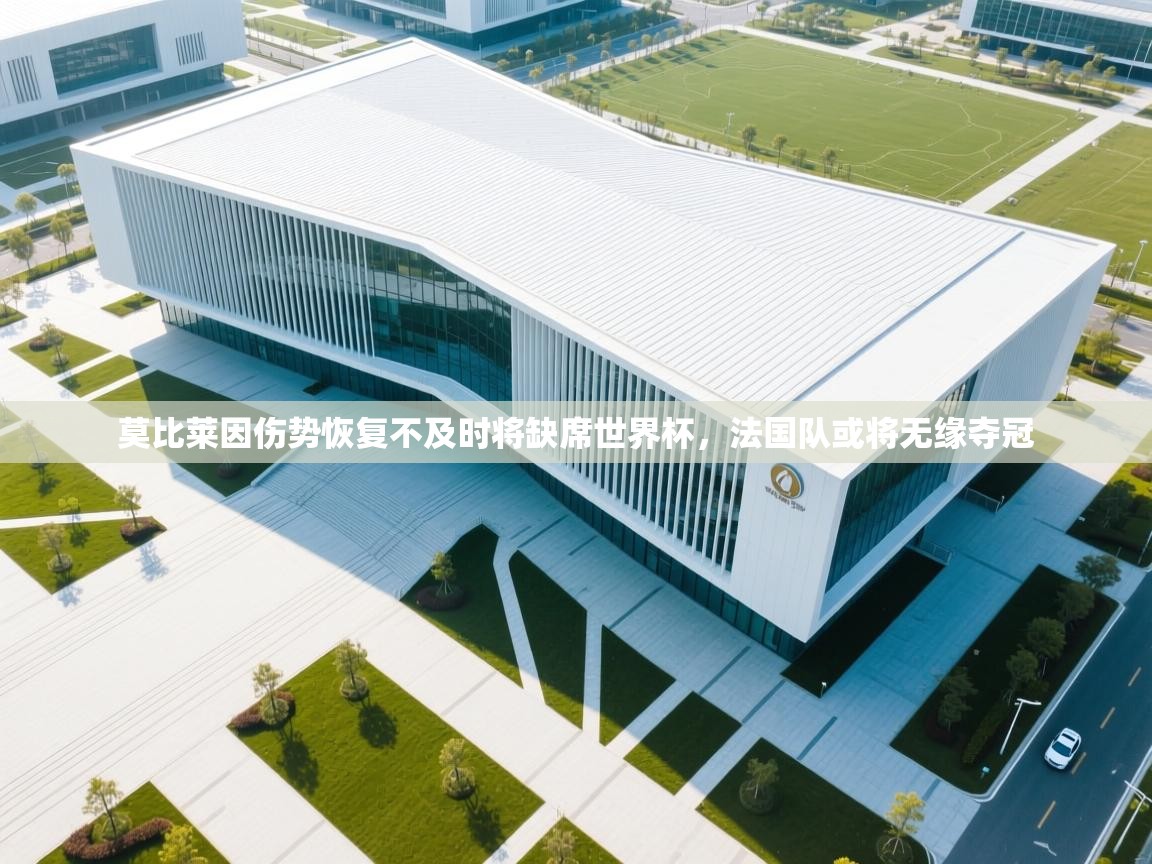 开云体育app下载-莫比莱因伤势恢复不及时将缺席世界杯，法国队或将无缘夺冠  第3张