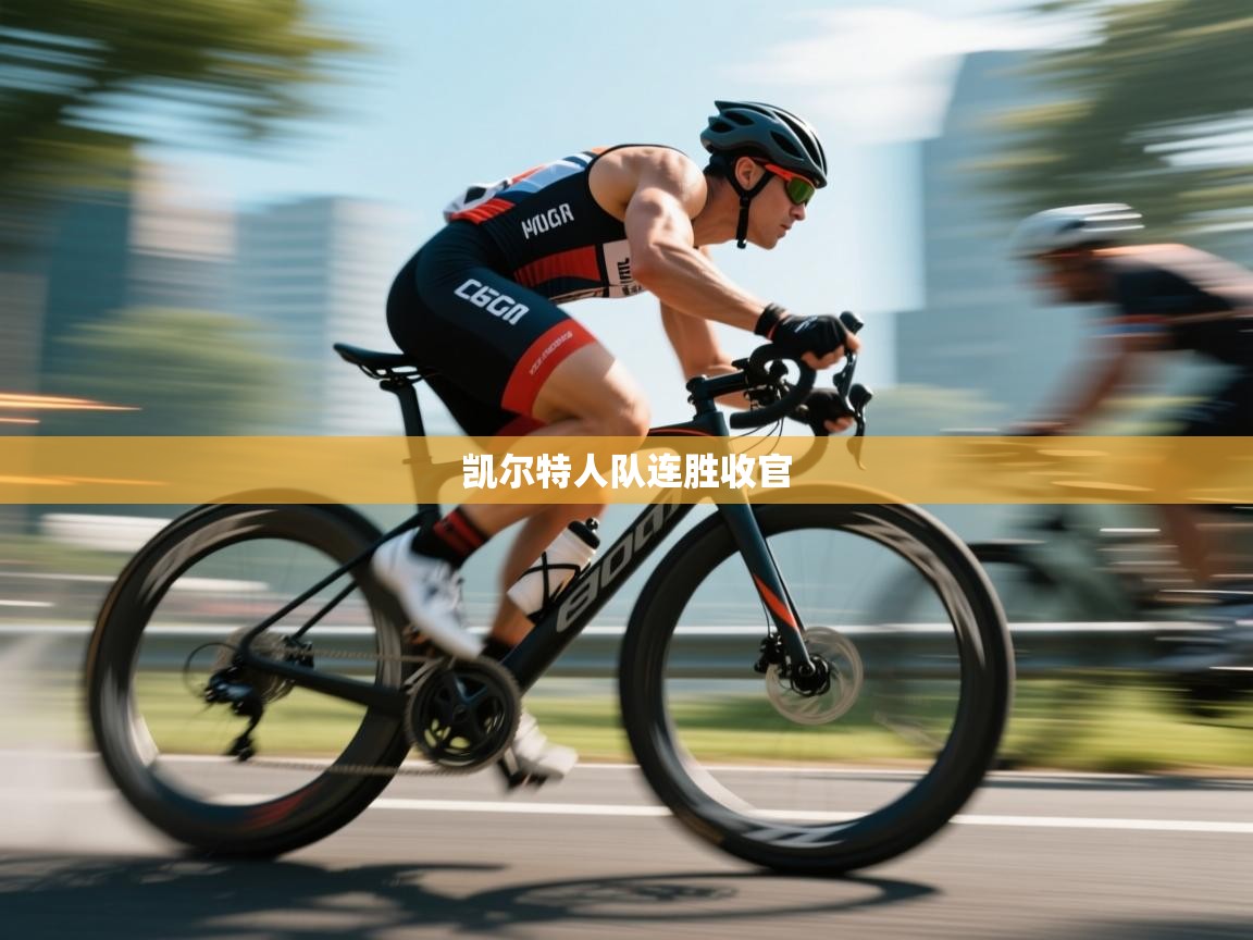 开云·体育app中国官方网站-凯尔特人队连胜收官  第3张