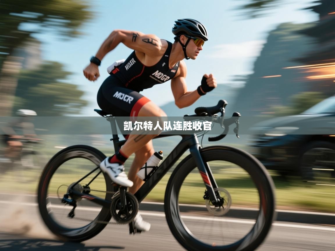 开云·体育app中国官方网站-凯尔特人队连胜收官  第4张