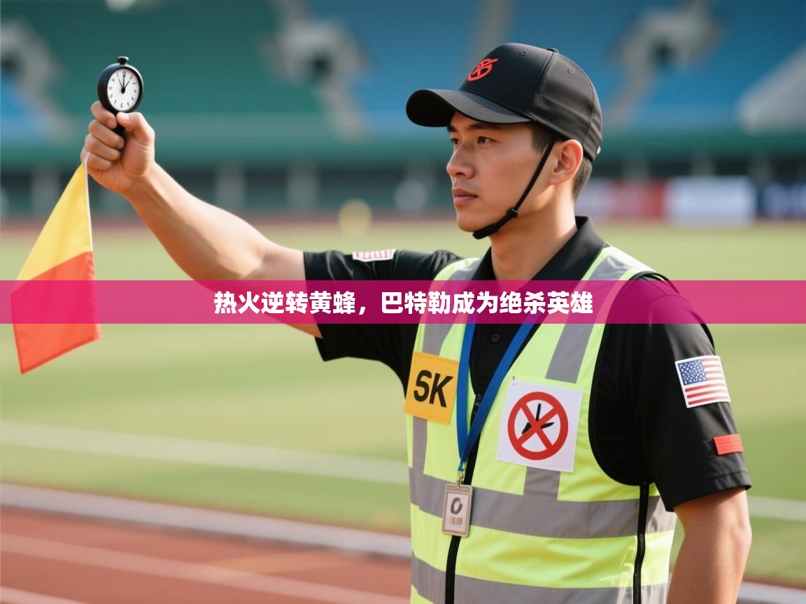 开云体育登录入口-热火逆转黄蜂，巴特勒成为绝杀英雄  第1张