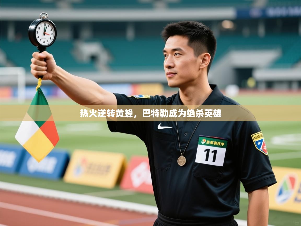 开云体育登录入口-热火逆转黄蜂，巴特勒成为绝杀英雄  第2张