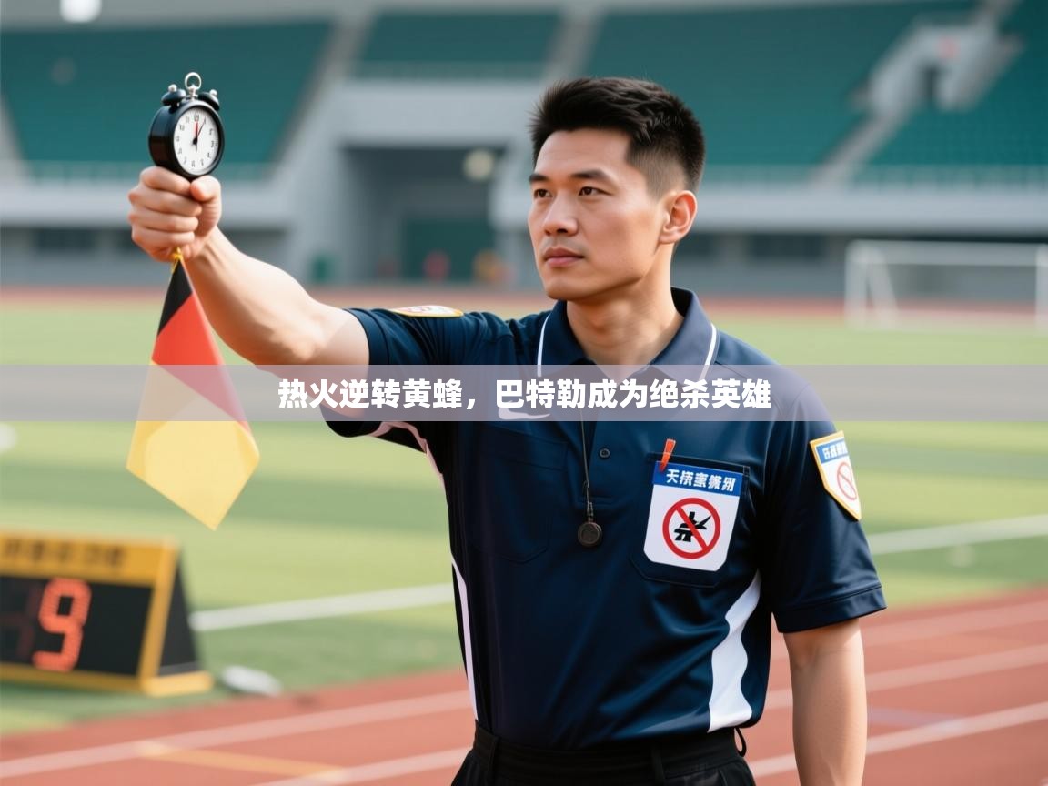 开云体育登录入口-热火逆转黄蜂，巴特勒成为绝杀英雄  第3张