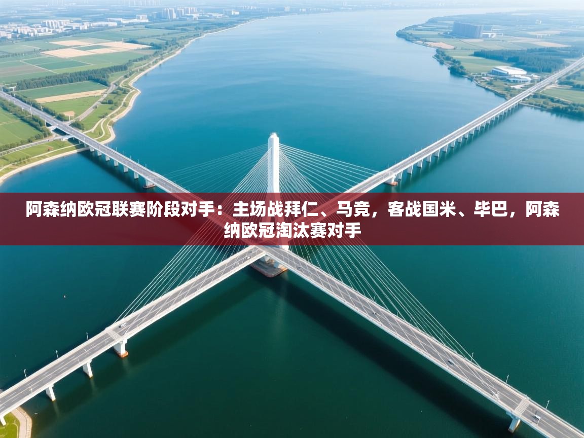 开云体育在线观看-阿森纳欧冠联赛阶段对手：主场战拜仁、马竞，客战国米、毕巴，阿森纳欧冠淘汰赛对手  第3张