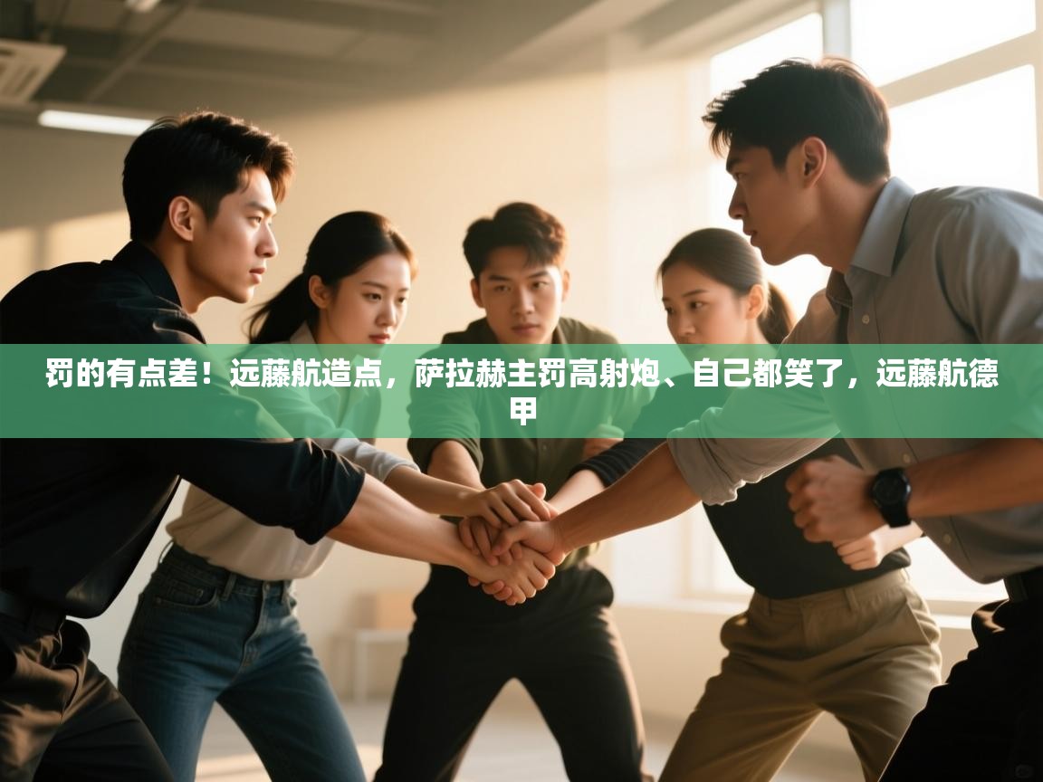 开云体育视频直播低延迟-罚的有点差！远藤航造点，萨拉赫主罚高射炮、自己都笑了，远藤航德甲  第3张