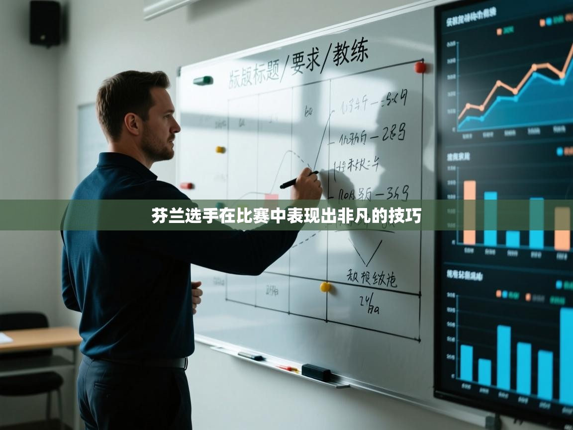 云开体育app登录入口-芬兰选手在比赛中表现出非凡的技巧  第2张
