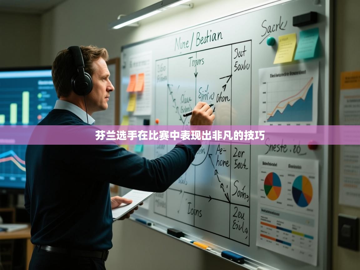 云开体育app登录入口-芬兰选手在比赛中表现出非凡的技巧  第1张