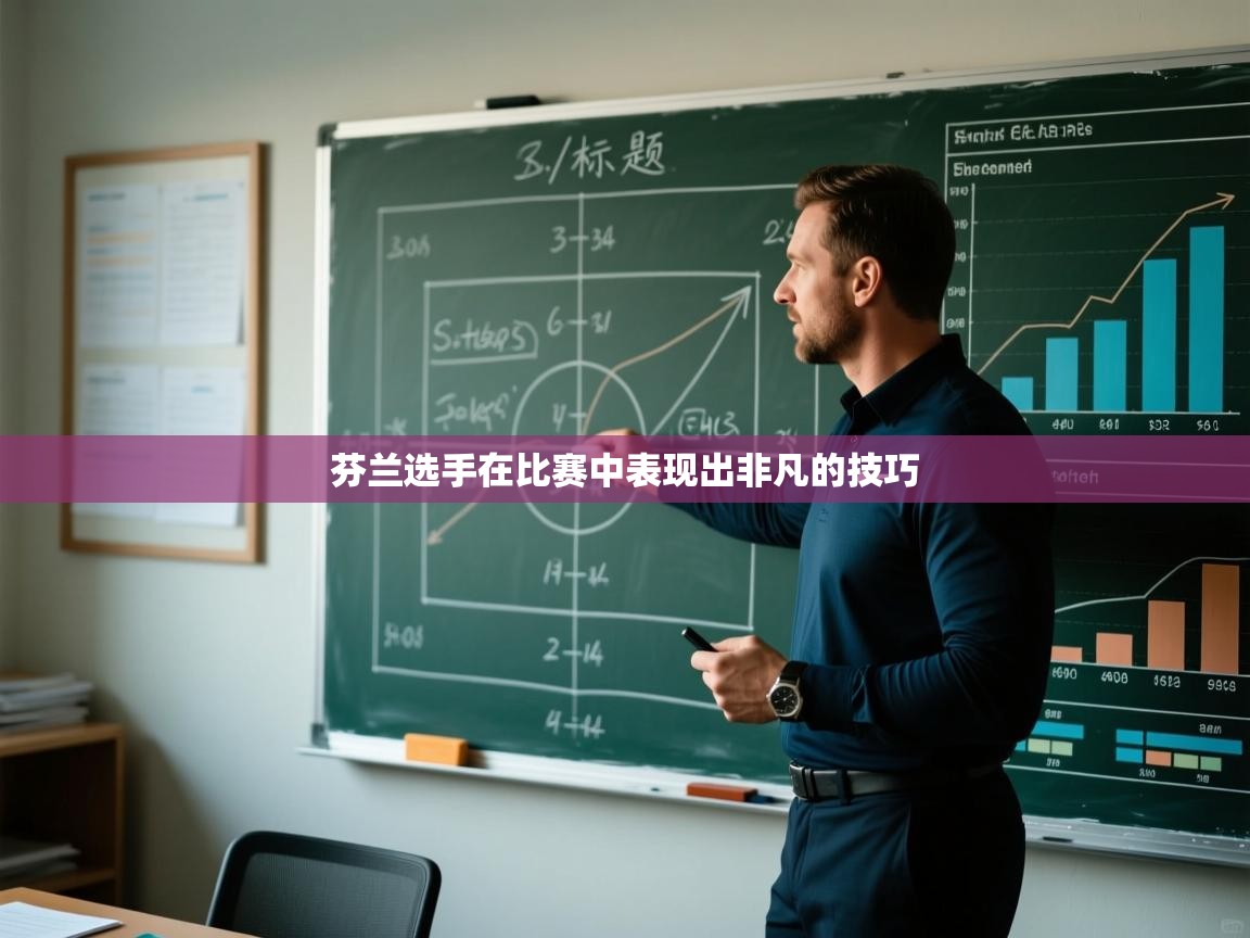 云开体育app登录入口-芬兰选手在比赛中表现出非凡的技巧  第3张