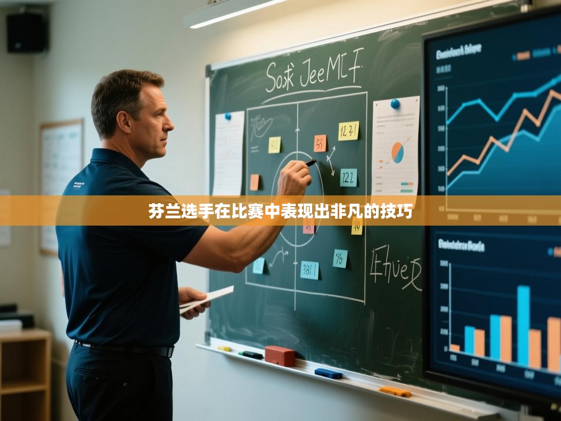 云开体育app登录入口-芬兰选手在比赛中表现出非凡的技巧  第4张