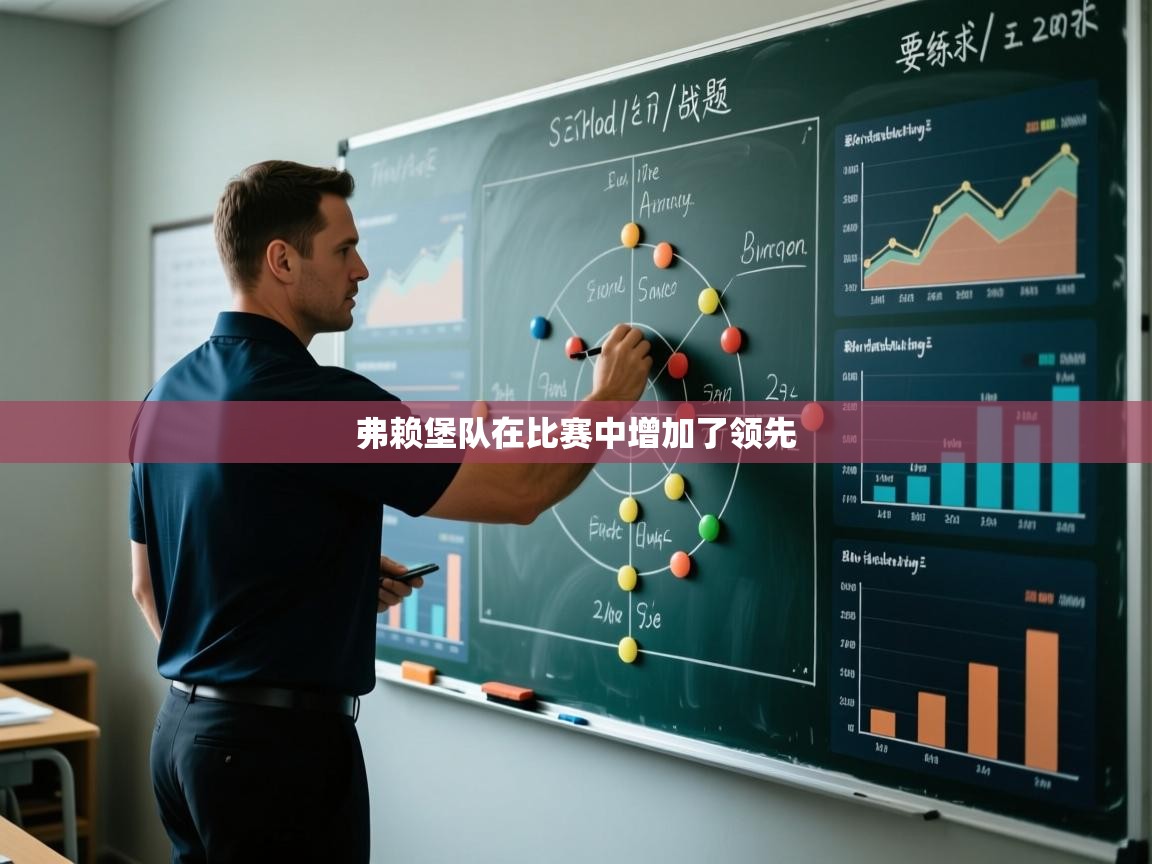 开云体育在线登录-弗赖堡队在比赛中增加了领先 第2张