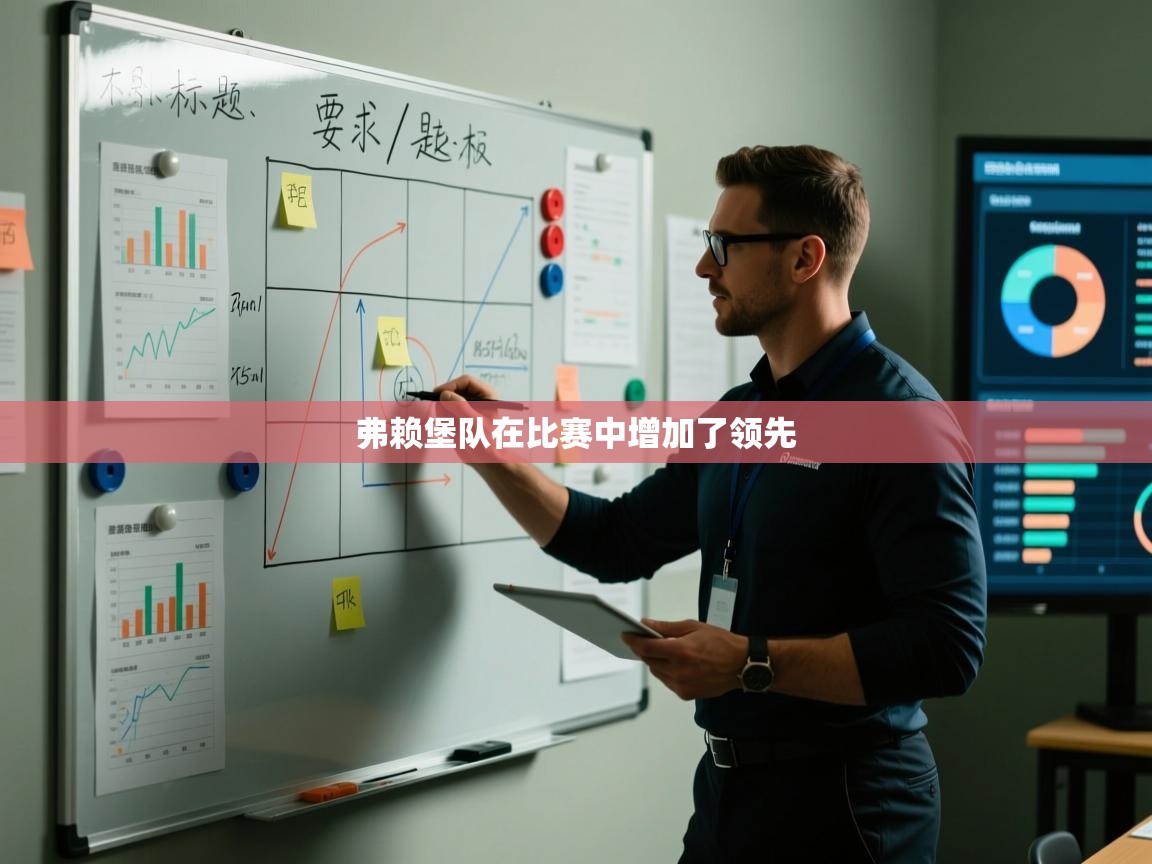 开云体育在线登录-弗赖堡队在比赛中增加了领先 第3张