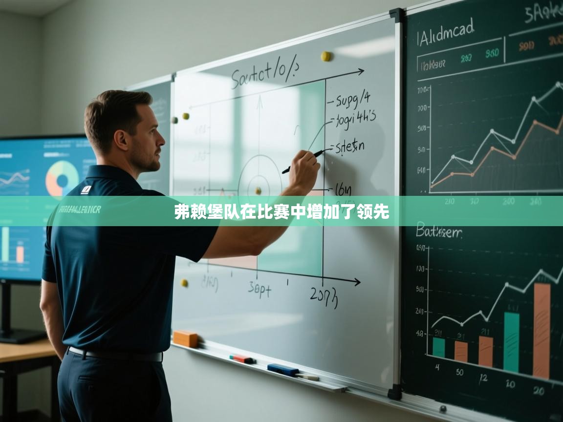 开云体育在线登录-弗赖堡队在比赛中增加了领先 第4张