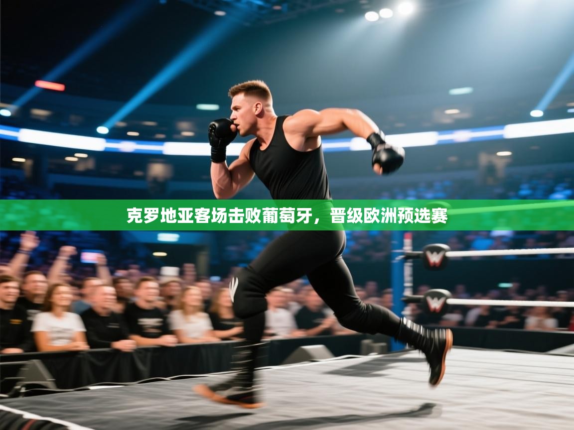 开云kaiyun体育app入口登录官网-克罗地亚客场击败葡萄牙，晋级欧洲预选赛  第2张