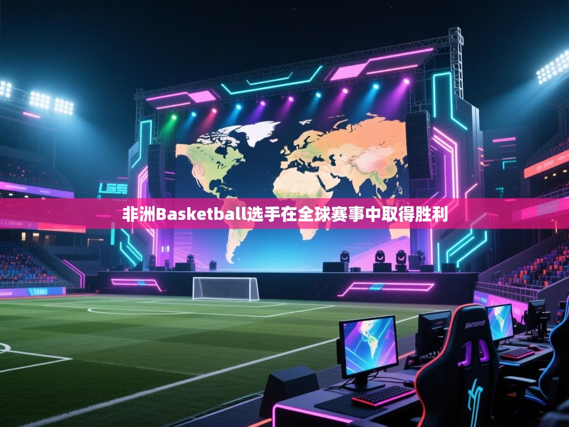 开云体育绑定手机指南-非洲Basketball选手在全球赛事中取得胜利  第3张