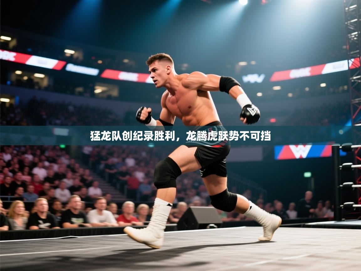 开云中国kaiyun·体育官方网站-猛龙队创纪录胜利,龙腾虎跃势不可挡 第2张