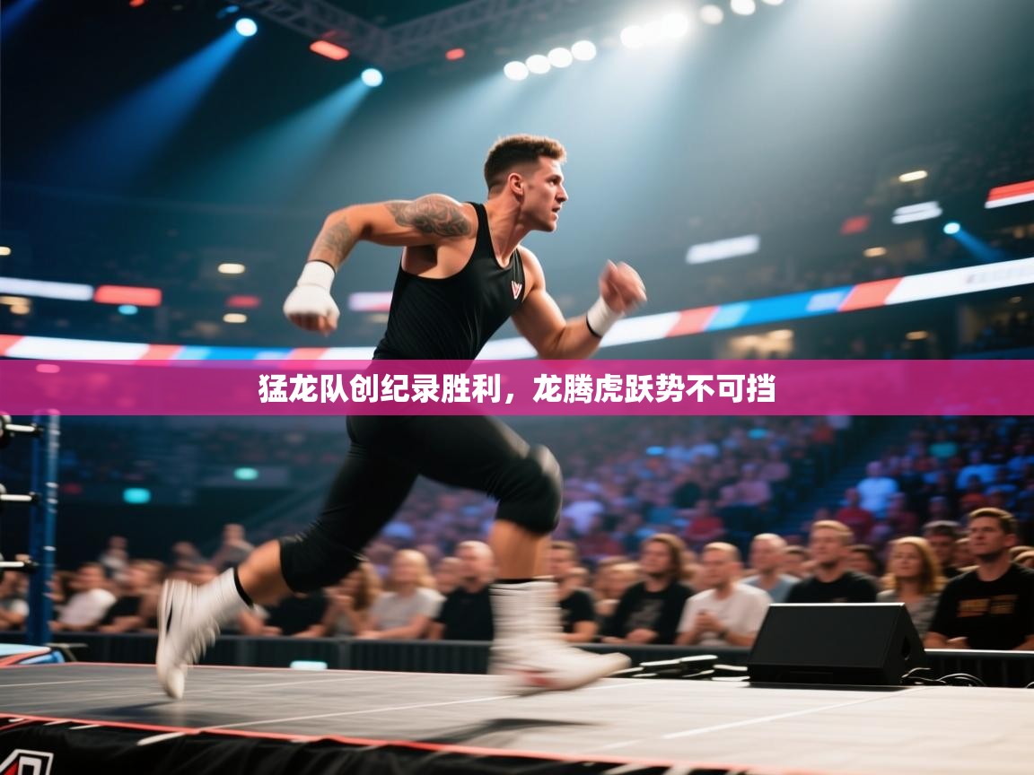 开云中国kaiyun·体育官方网站-猛龙队创纪录胜利,龙腾虎跃势不可挡 第4张