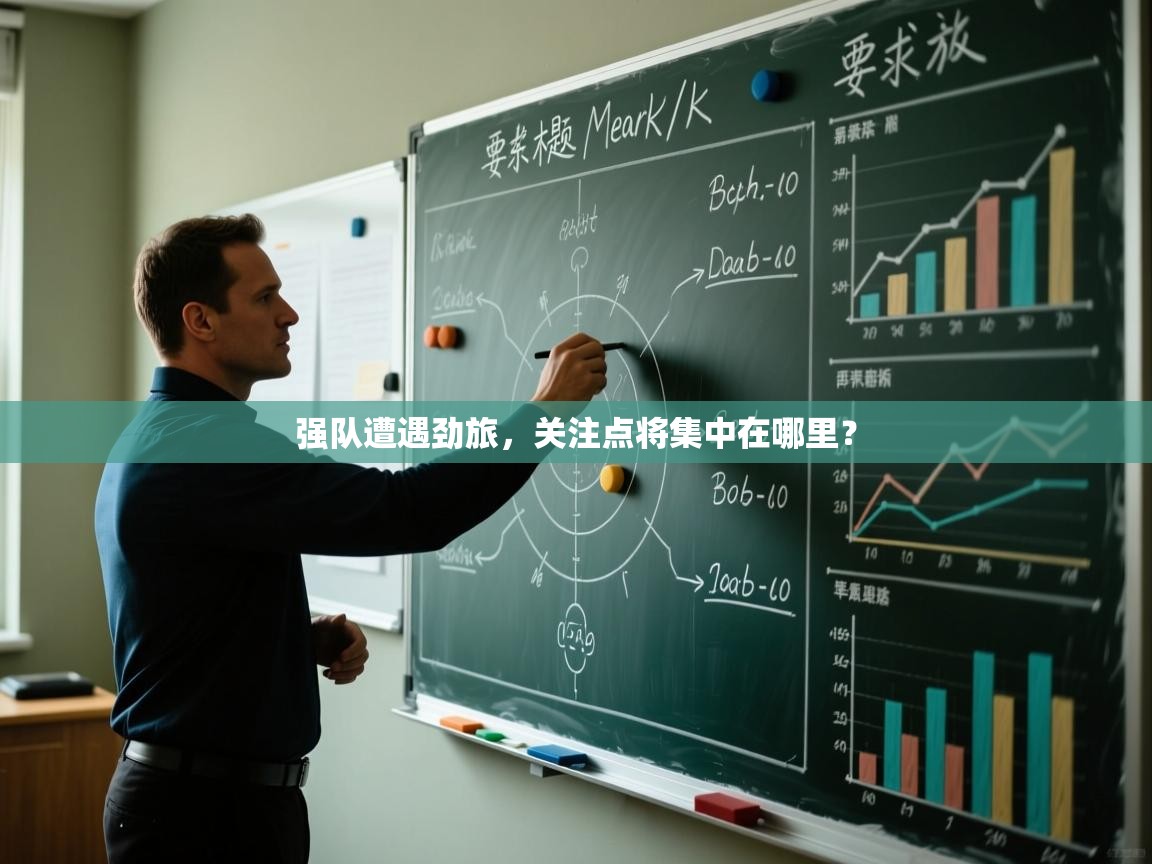 云开体育官网入口-强队遭遇劲旅，关注点将集中在哪里？  第1张