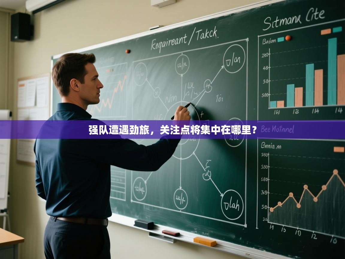 云开体育官网入口-强队遭遇劲旅，关注点将集中在哪里？  第2张