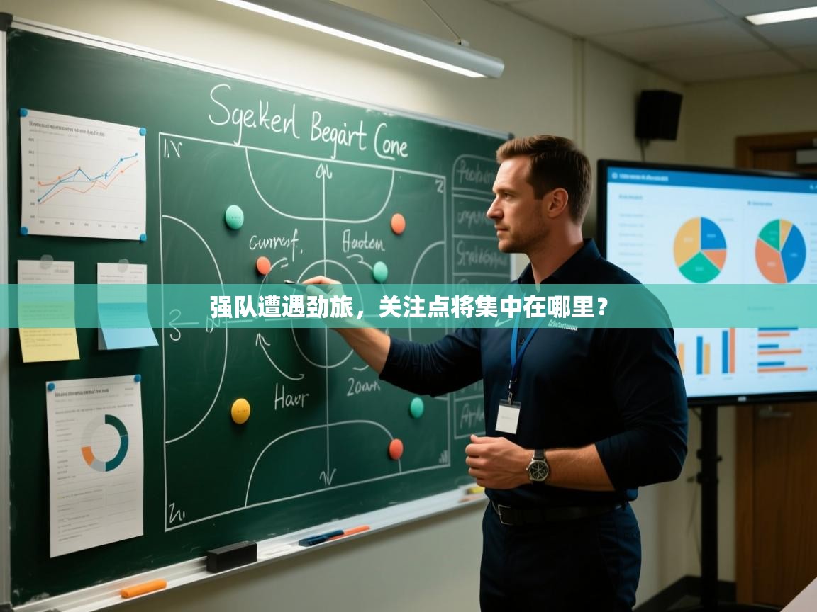 云开体育官网入口-强队遭遇劲旅，关注点将集中在哪里？  第3张