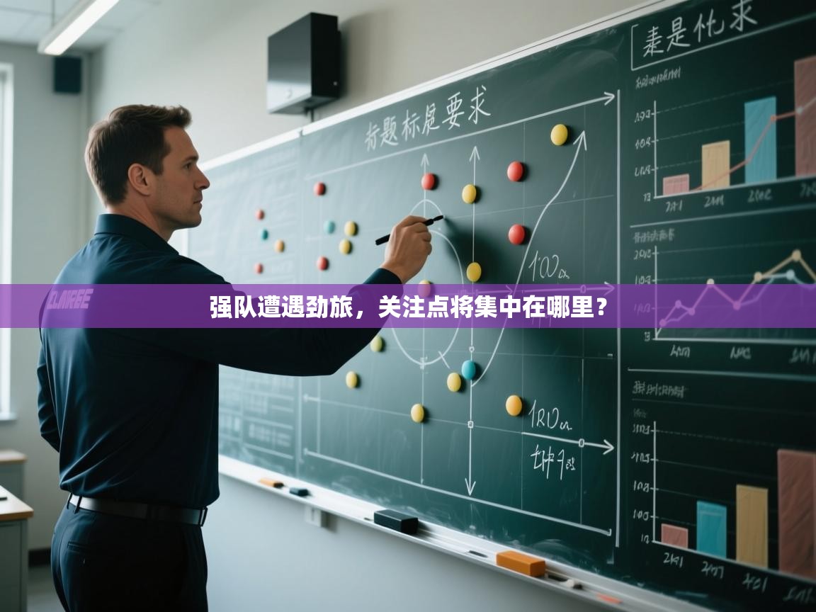 云开体育官网入口-强队遭遇劲旅，关注点将集中在哪里？  第4张