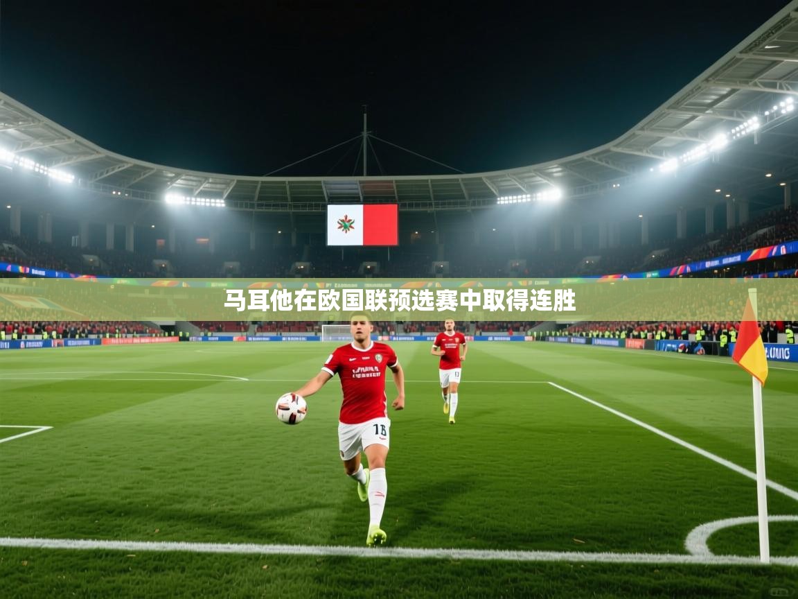 开云体育安卓APK下载-马耳他在欧国联预选赛中取得连胜  第3张