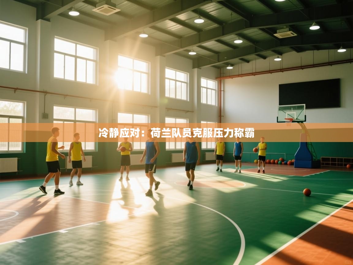 云开体育app官网入口网页版-冷静应对：荷兰队员克服压力称霸  第1张