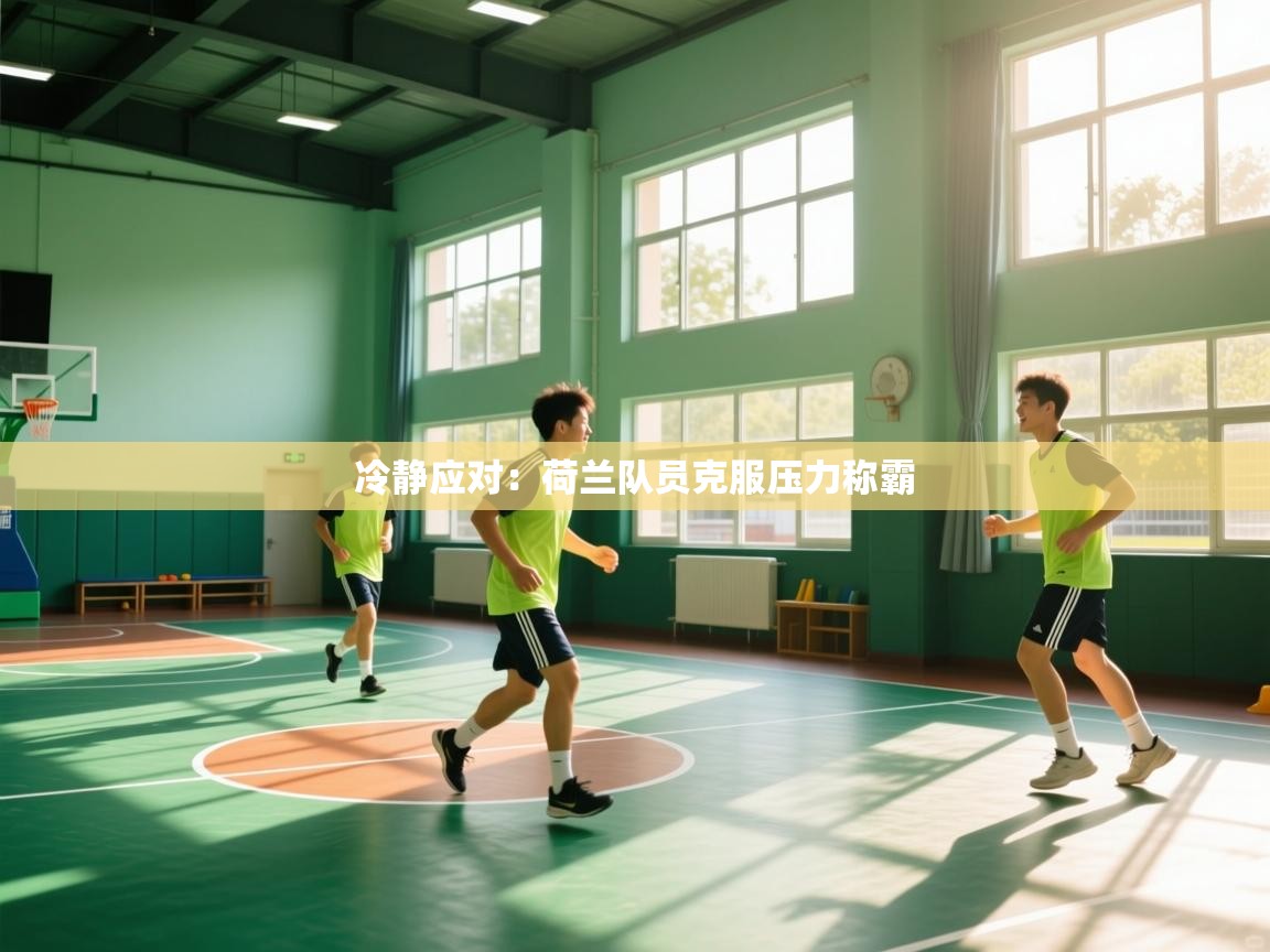 云开体育app官网入口网页版-冷静应对：荷兰队员克服压力称霸  第3张