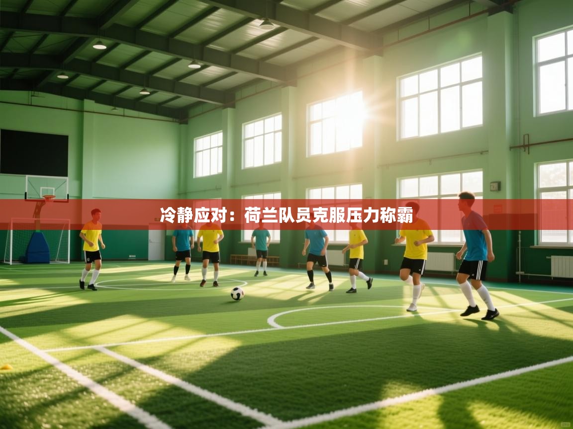 云开体育app官网入口网页版-冷静应对：荷兰队员克服压力称霸  第4张