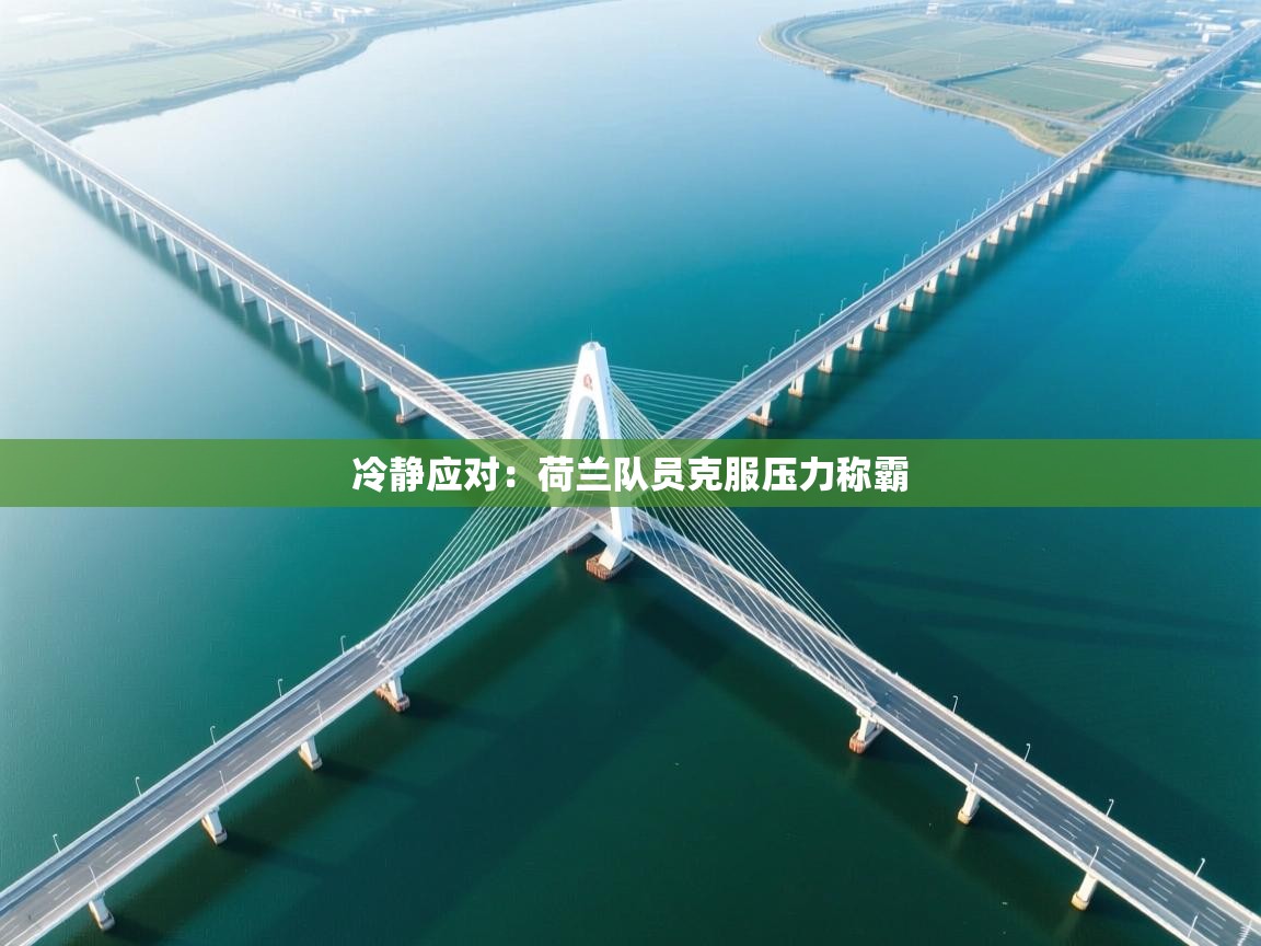 云开体育app官网入口网页版-冷静应对：荷兰队员克服压力称霸  第2张