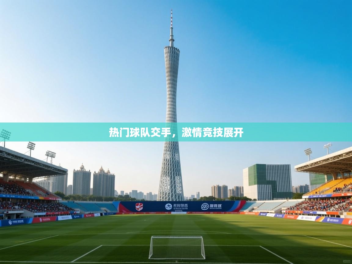 开云体育登录入口网址-热门球队交手,激情竞技展开 第3张