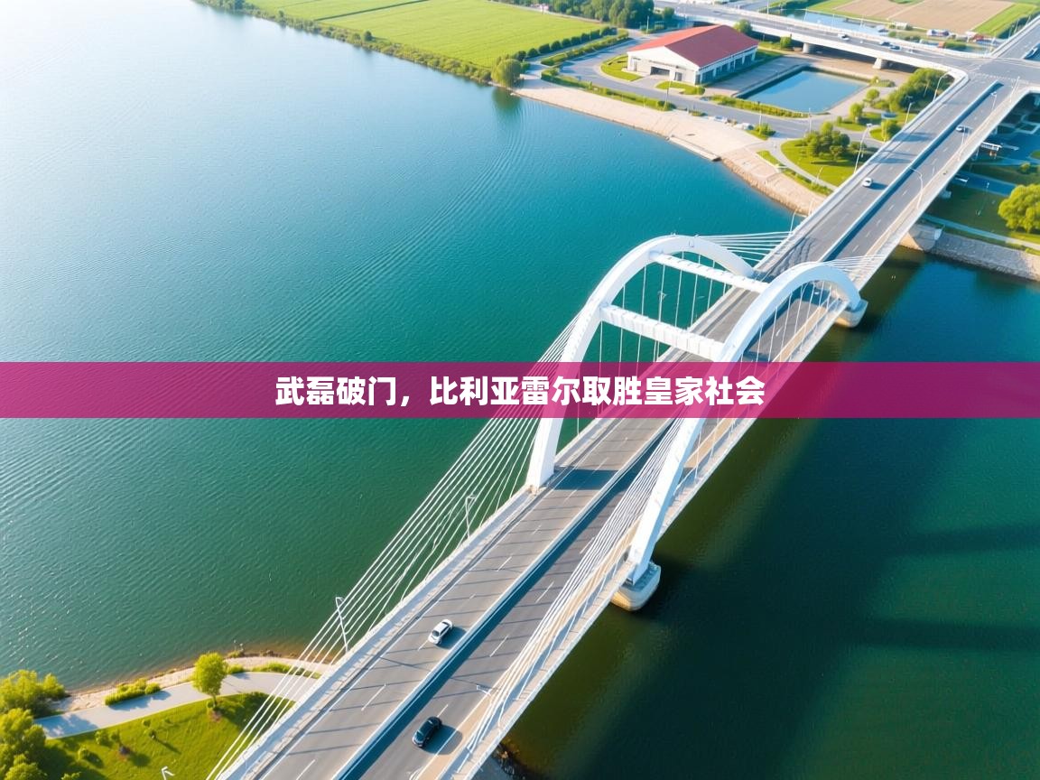 开云体育入口客服-武磊破门，比利亚雷尔取胜皇家社会  第1张