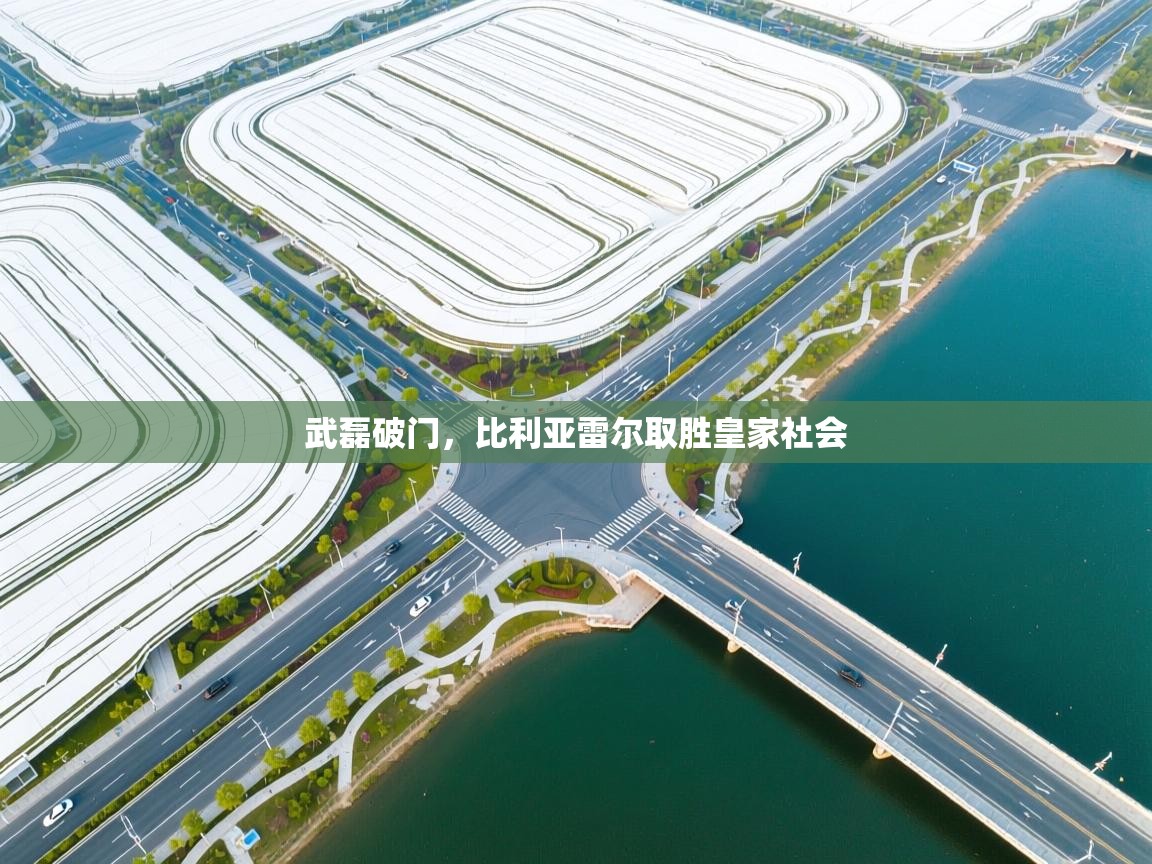 开云体育入口客服-武磊破门，比利亚雷尔取胜皇家社会  第3张