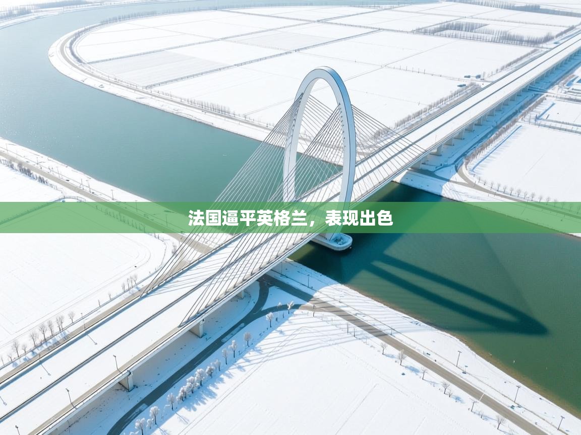 开云体育版本更新日志2025-法国逼平英格兰，表现出色  第4张