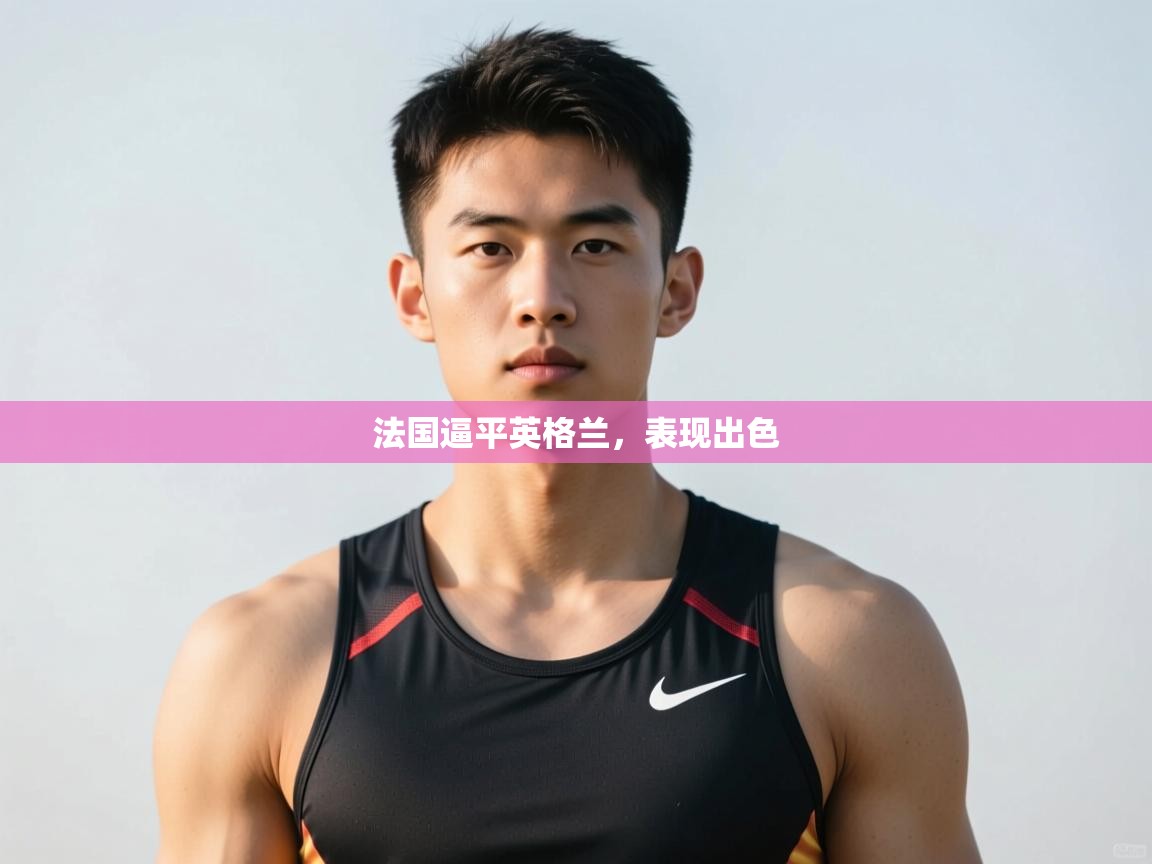 开云体育版本更新日志2025-法国逼平英格兰，表现出色  第2张