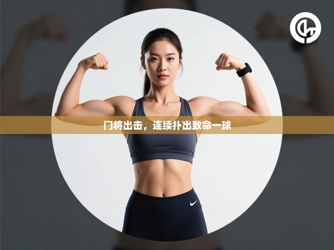 开云体育赛程表查询-门将出击，连续扑出致命一球  第2张