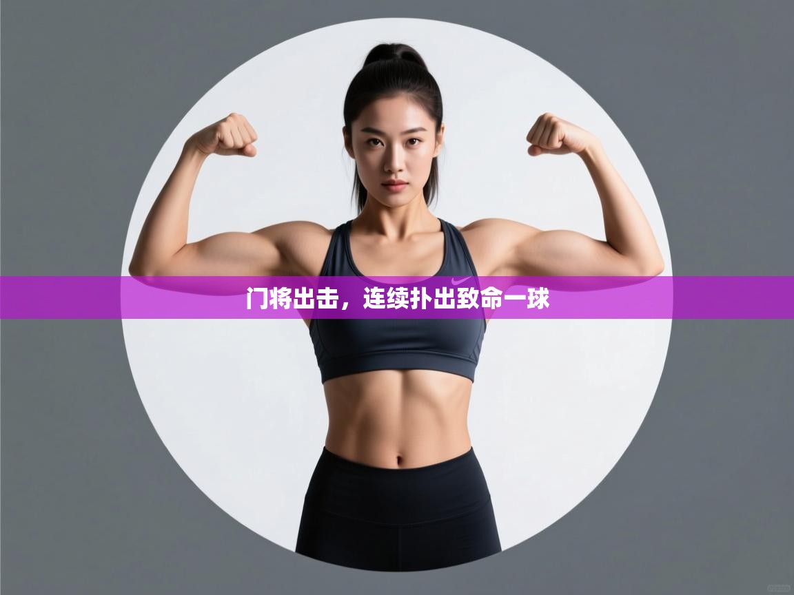 开云体育赛程表查询-门将出击，连续扑出致命一球  第3张