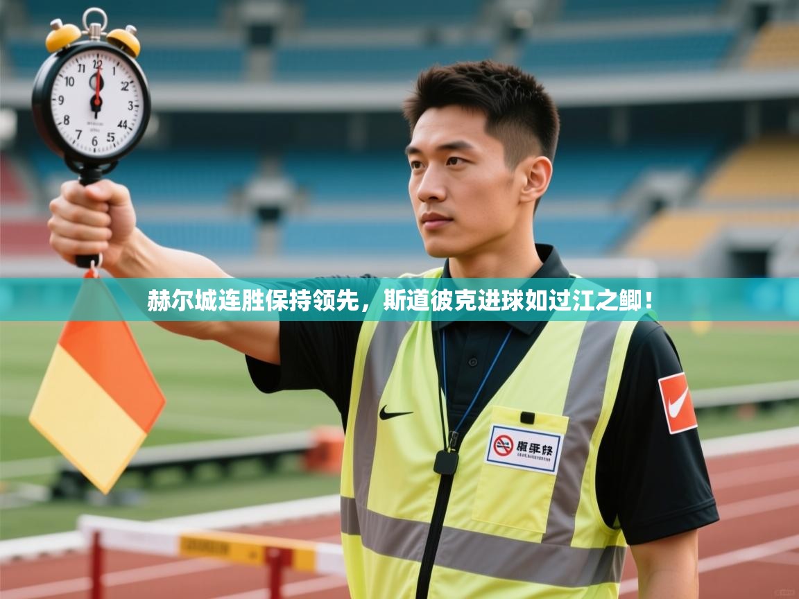 开云体育消息订阅关闭-赫尔城连胜保持领先,斯道彼克进球如过江之鲫! 第3张