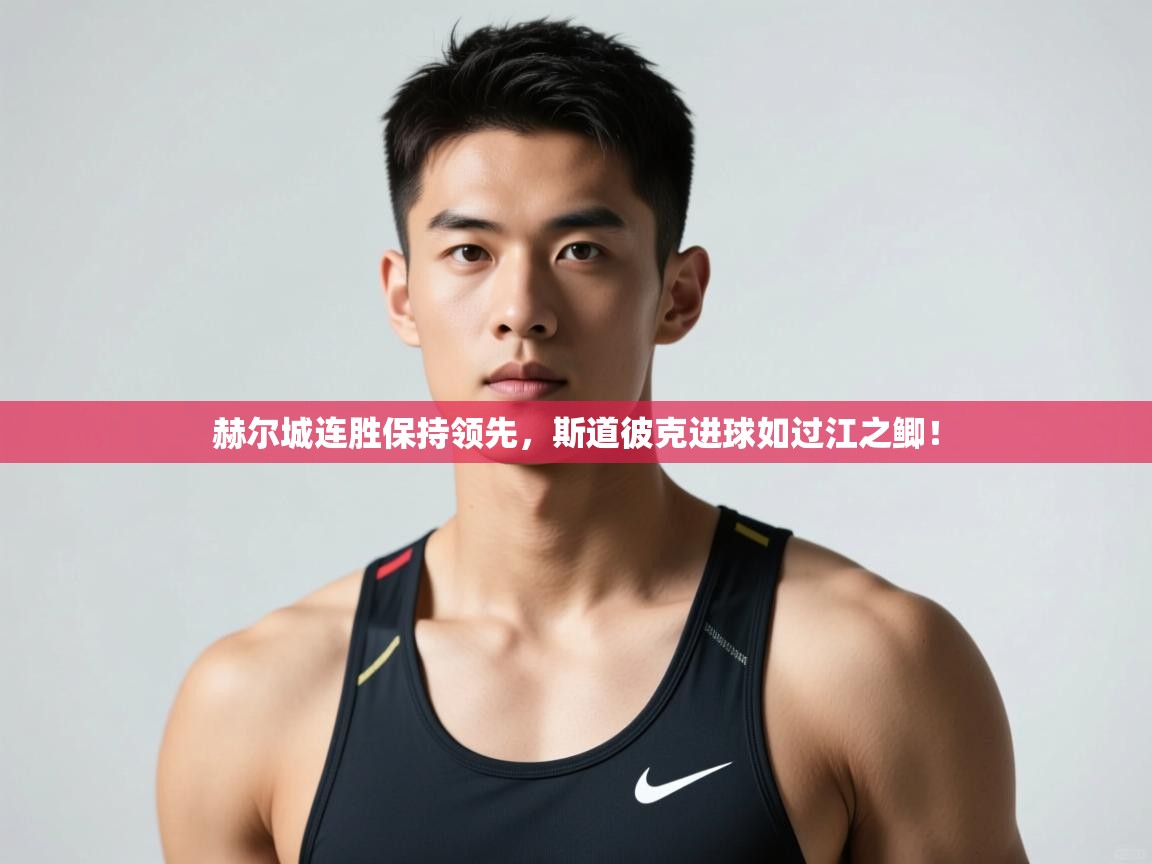 开云体育消息订阅关闭-赫尔城连胜保持领先,斯道彼克进球如过江之鲫! 第2张