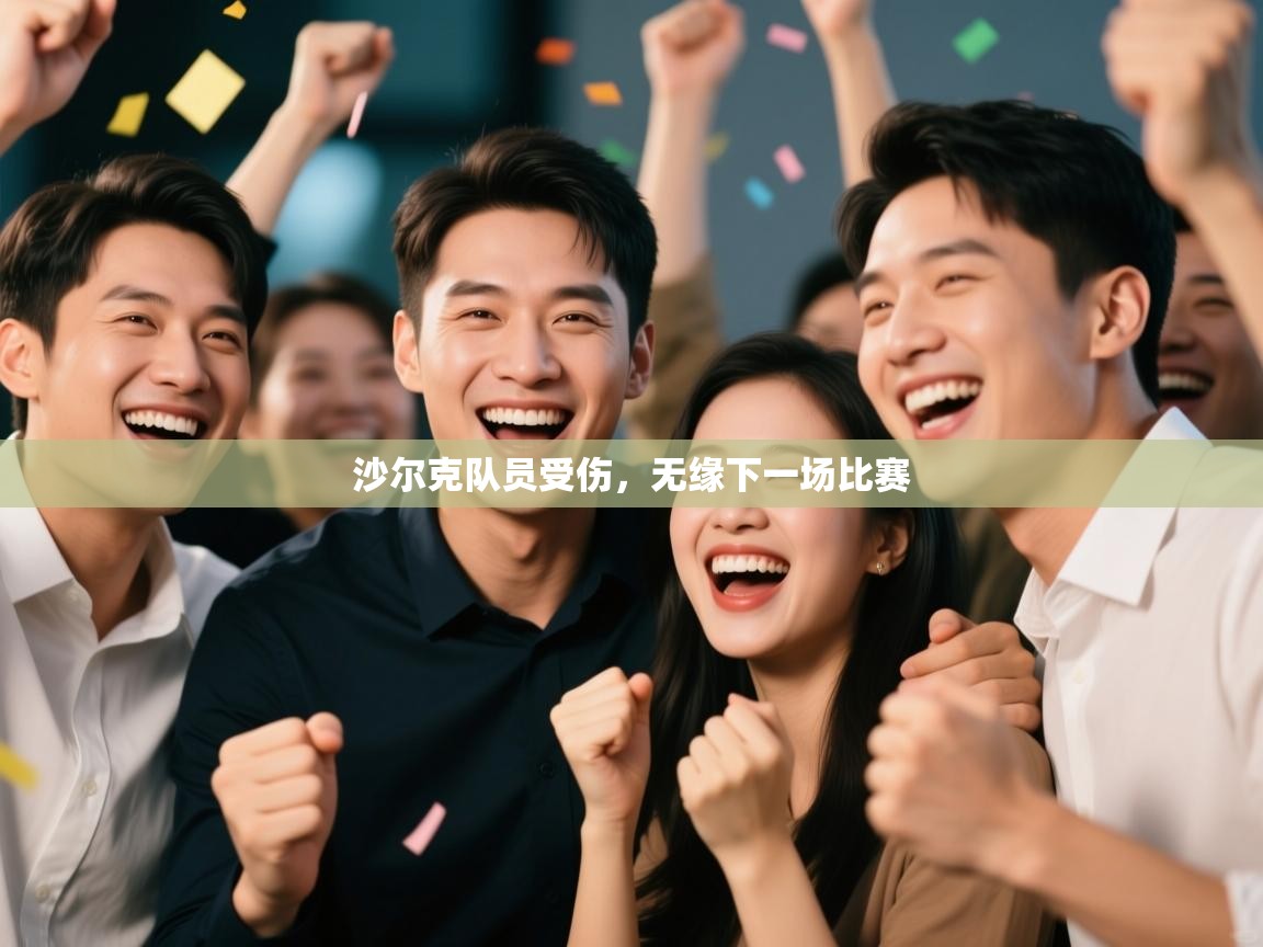 开云客服-沙尔克队员受伤，无缘下一场比赛  第4张