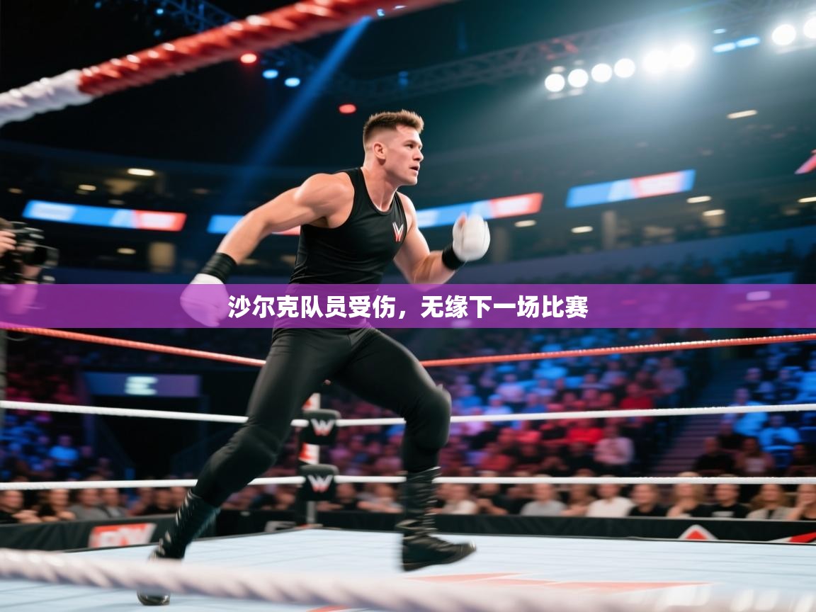 开云客服-沙尔克队员受伤，无缘下一场比赛  第2张