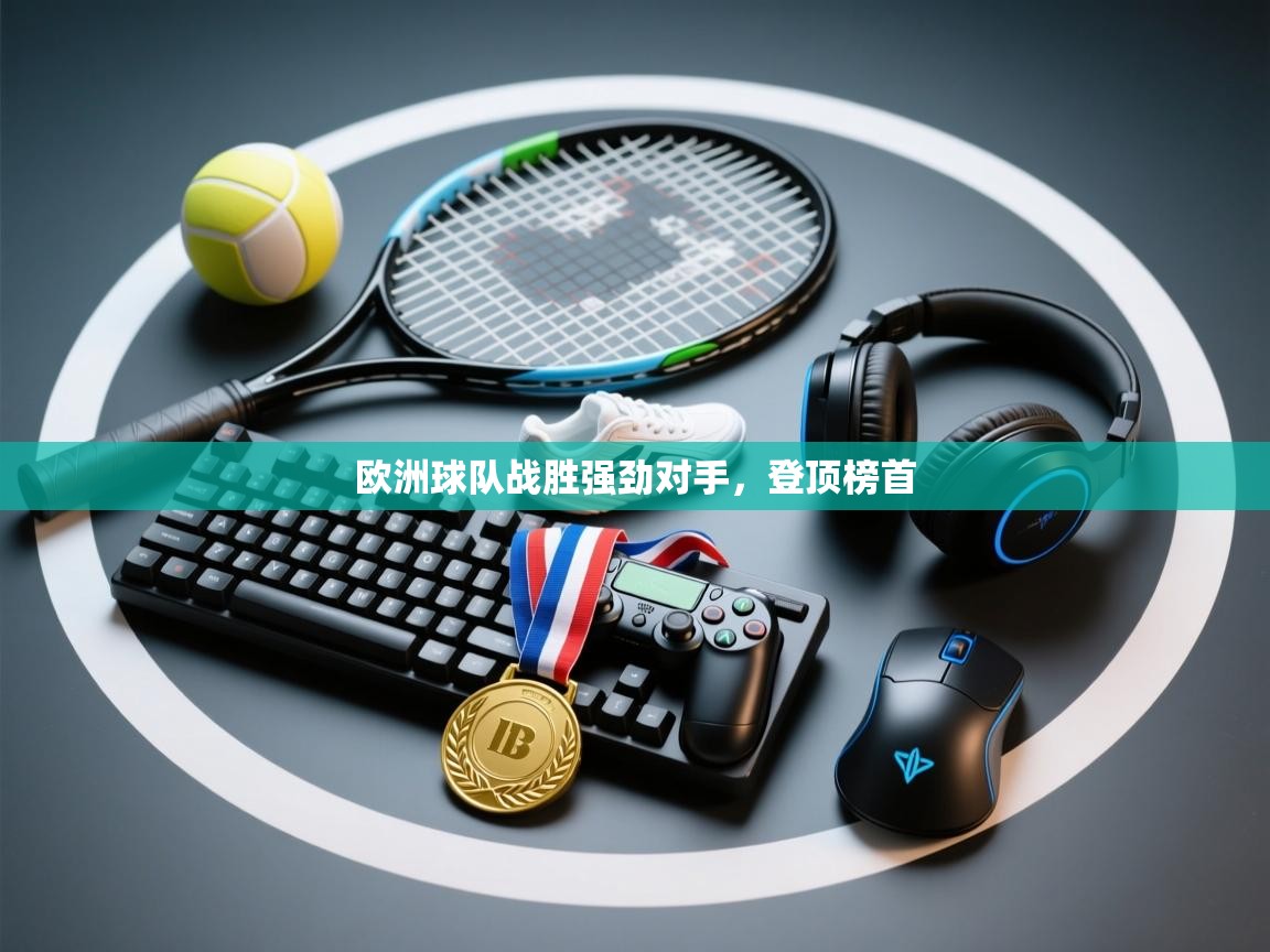 云开体育官网登录入口-欧洲球队战胜强劲对手，登顶榜首  第4张