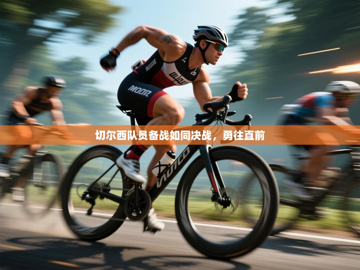 开云体育入口网址-切尔西队员备战如同决战，勇往直前  第3张