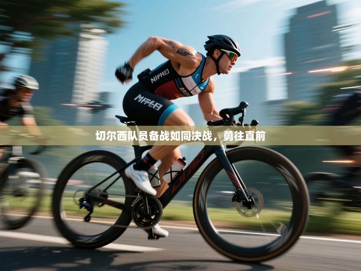 开云体育入口网址-切尔西队员备战如同决战，勇往直前  第1张