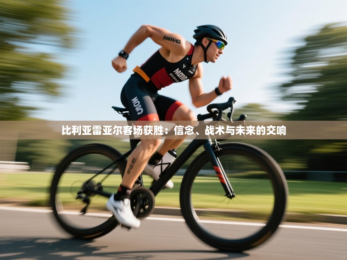 开云体育绑定手机指南-比利亚雷亚尔客场获胜：信念、战术与未来的交响  第1张