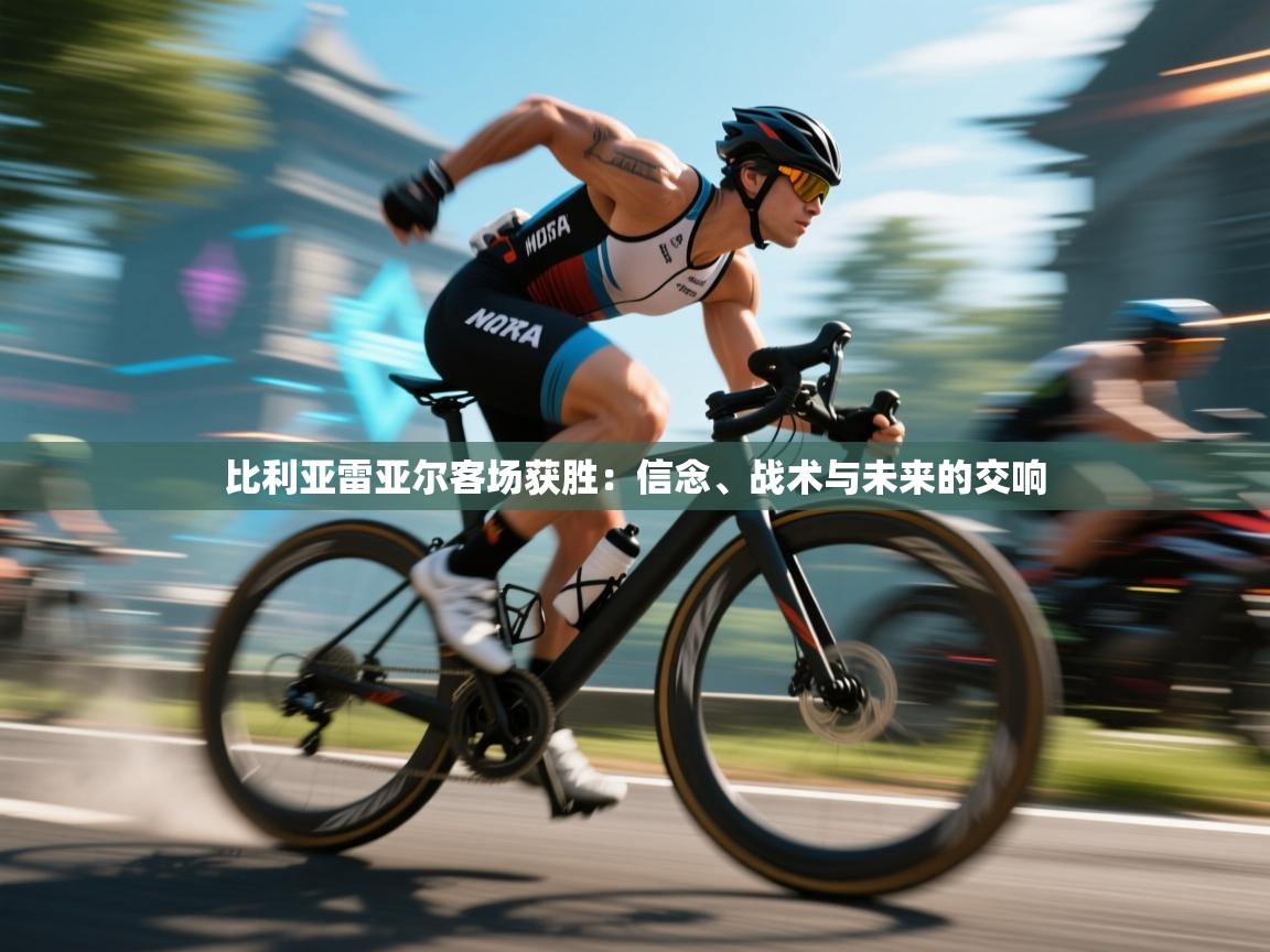 开云体育绑定手机指南-比利亚雷亚尔客场获胜：信念、战术与未来的交响  第3张