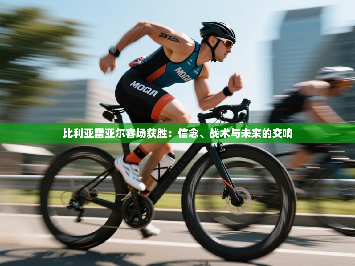 开云体育绑定手机指南-比利亚雷亚尔客场获胜：信念、战术与未来的交响  第4张