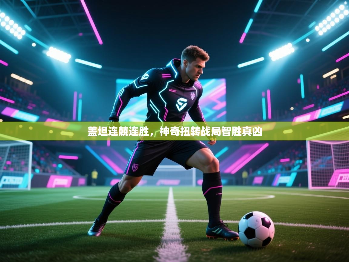 开云体育在线观看-盖坦连兢连胜，神奇扭转战局智胜真凶  第1张