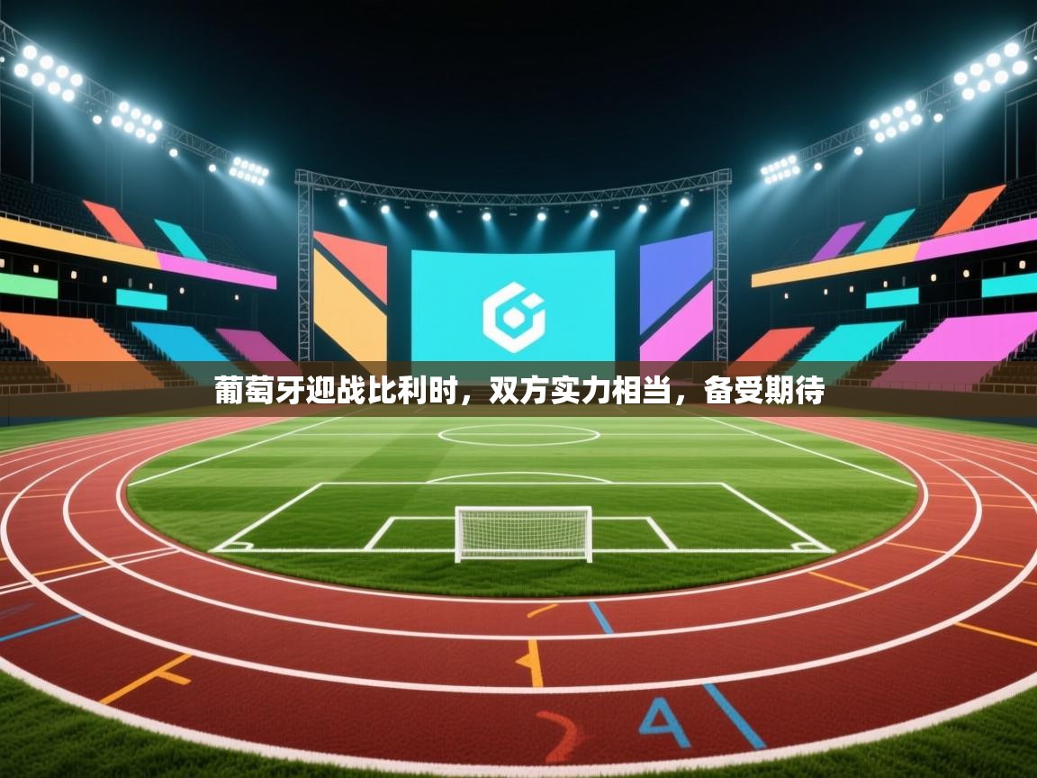 开云体育消息订阅关闭-葡萄牙迎战比利时,双方实力相当,备受期待 第2张